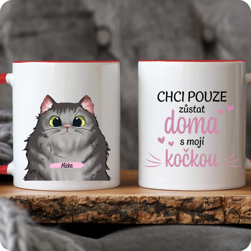 I18n Error: Missing interpolation value "imagealt" for "Načtěte obrázek do galerijního prohlížeče, {{ imagealt }}"
