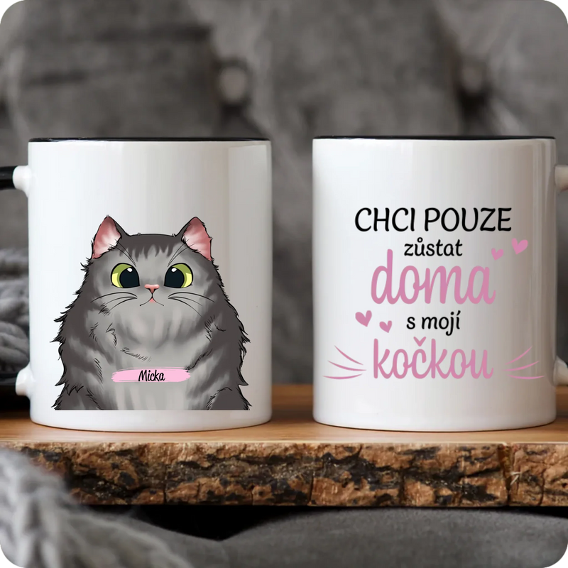 I18n Error: Missing interpolation value "imagealt" for "Načtěte obrázek do galerijního prohlížeče, {{ imagealt }}"
