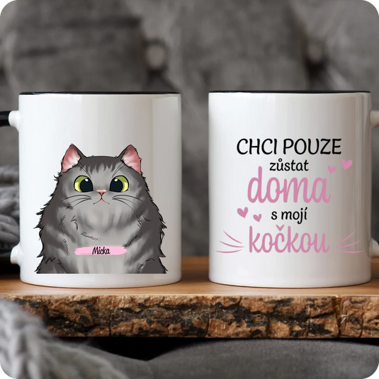 Černý-2-rozměr