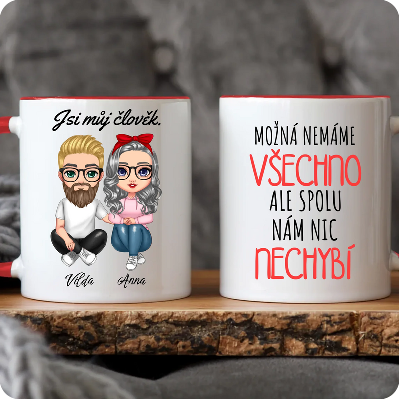 I18n Error: Missing interpolation value "imagealt" for "Načtěte obrázek do galerijního prohlížeče, {{ imagealt }}"
