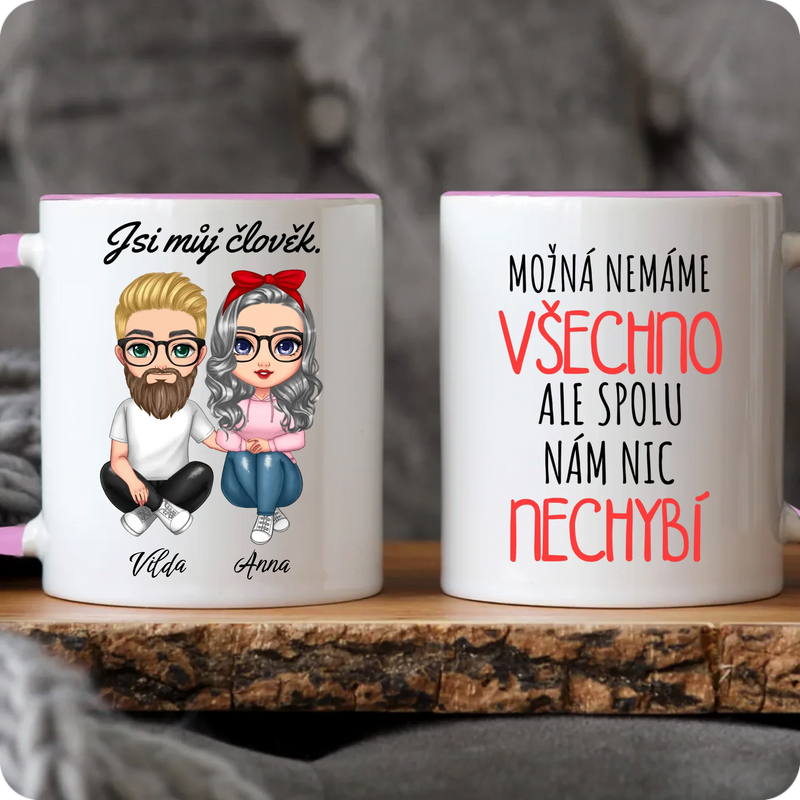 I18n Error: Missing interpolation value "imagealt" for "Načtěte obrázek do galerijního prohlížeče, {{ imagealt }}"
