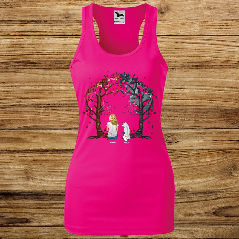 I18n Error: Missing interpolation value &quot;imagealt&quot; for &quot;Načtěte obrázek do galerijního prohlížeče, {{ imagealt }}&quot;
