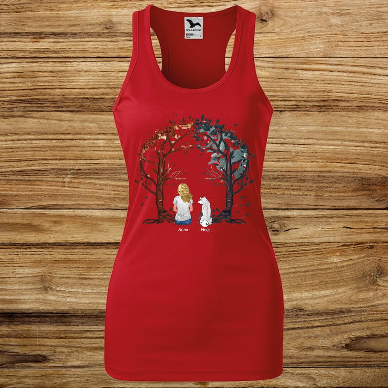 I18n Error: Missing interpolation value &quot;imagealt&quot; for &quot;Načtěte obrázek do galerijního prohlížeče, {{ imagealt }}&quot;
