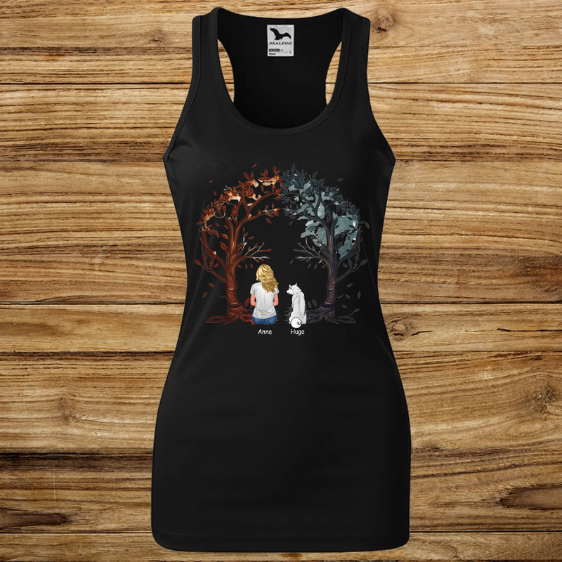 I18n Error: Missing interpolation value &quot;imagealt&quot; for &quot;Načtěte obrázek do galerijního prohlížeče, {{ imagealt }}&quot;
