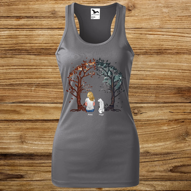 I18n Error: Missing interpolation value &quot;imagealt&quot; for &quot;Načtěte obrázek do galerijního prohlížeče, {{ imagealt }}&quot;
