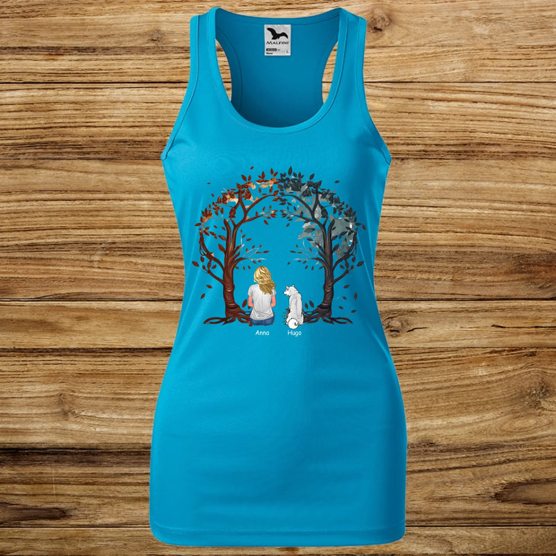 I18n Error: Missing interpolation value &quot;imagealt&quot; for &quot;Načtěte obrázek do galerijního prohlížeče, {{ imagealt }}&quot;
