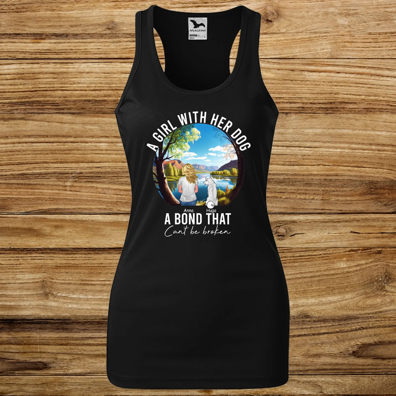 I18n Error: Missing interpolation value &quot;imagealt&quot; for &quot;Načtěte obrázek do galerijního prohlížeče, {{ imagealt }}&quot;
