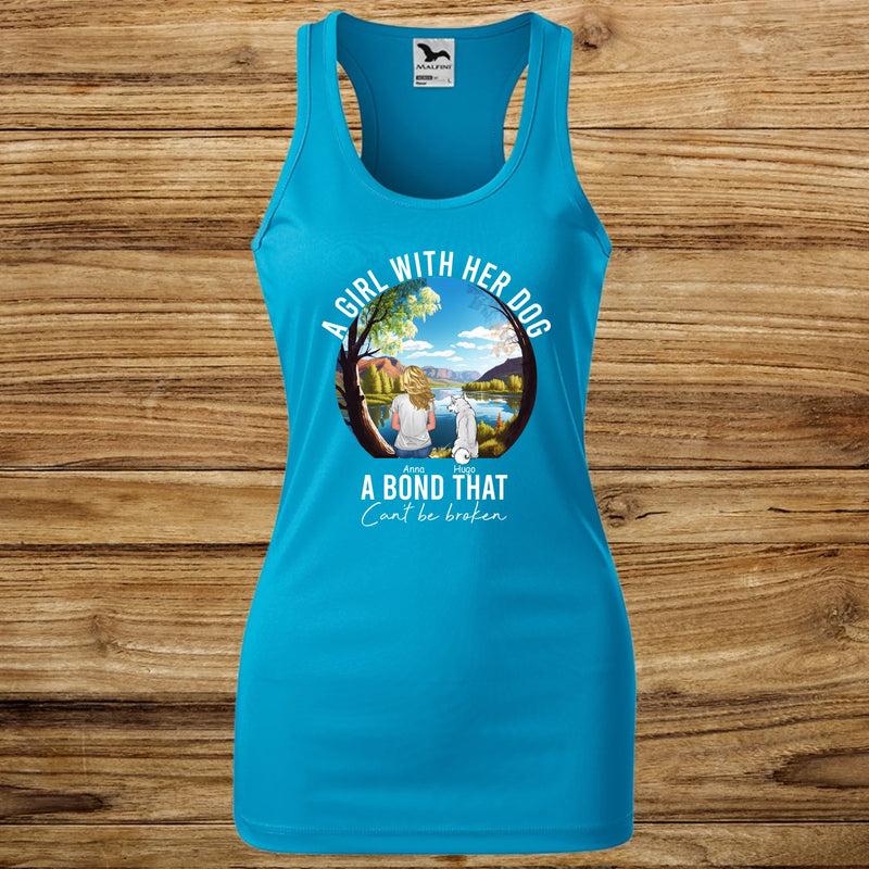 I18n Error: Missing interpolation value &quot;imagealt&quot; for &quot;Načtěte obrázek do galerijního prohlížeče, {{ imagealt }}&quot;
