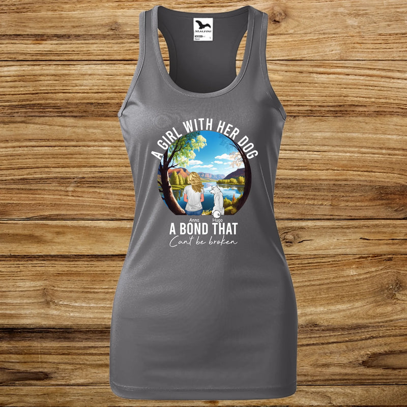 I18n Error: Missing interpolation value &quot;imagealt&quot; for &quot;Načtěte obrázek do galerijního prohlížeče, {{ imagealt }}&quot;
