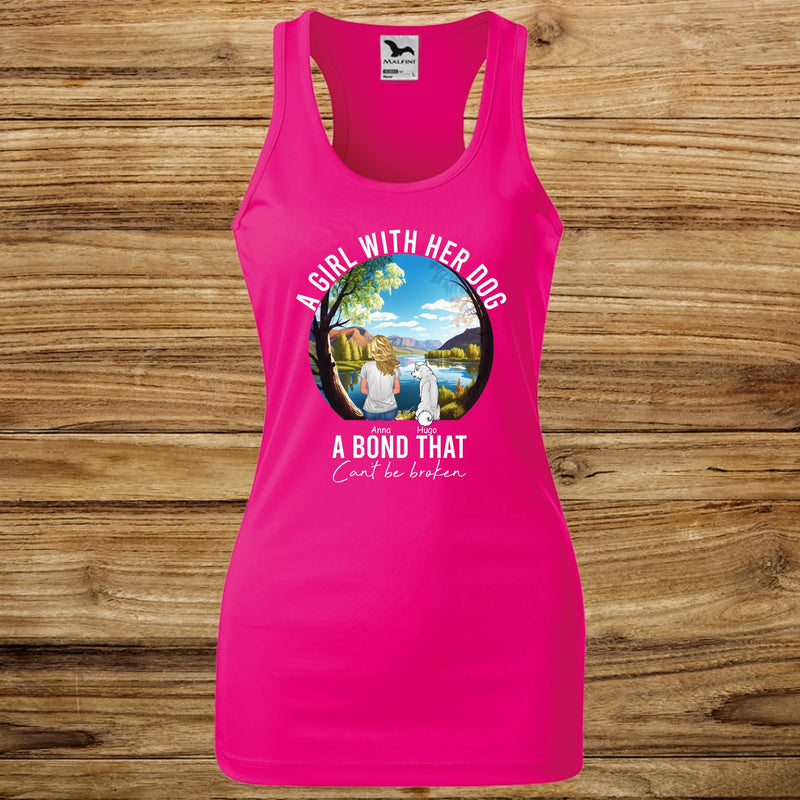 I18n Error: Missing interpolation value &quot;imagealt&quot; for &quot;Načtěte obrázek do galerijního prohlížeče, {{ imagealt }}&quot;
