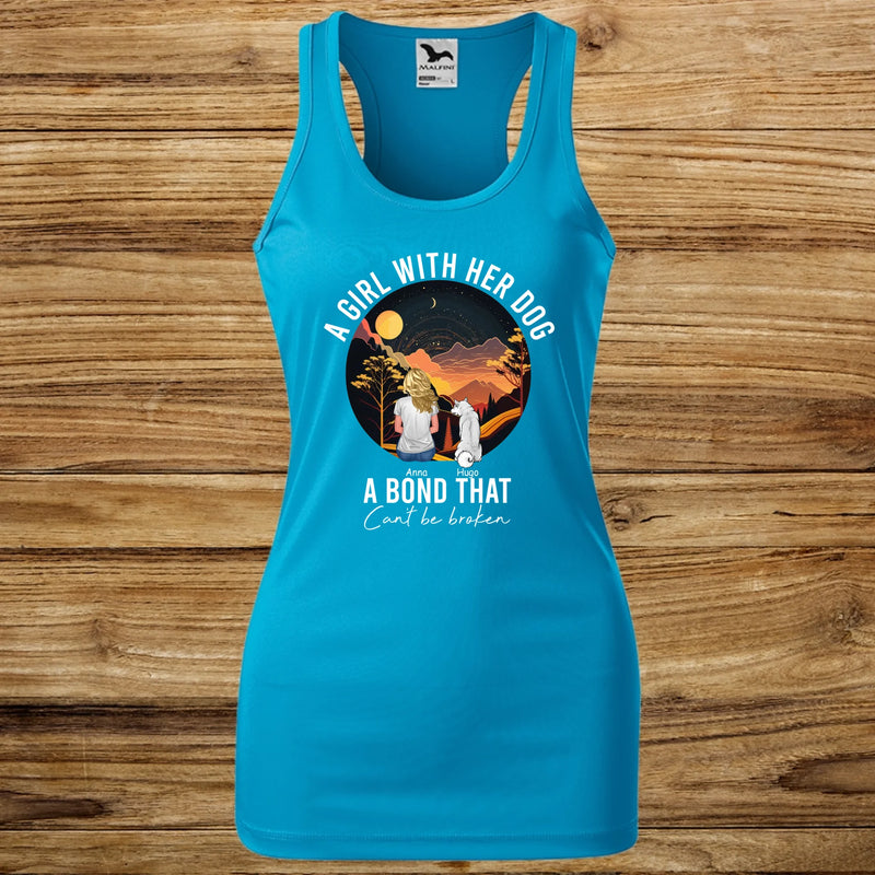 I18n Error: Missing interpolation value &quot;imagealt&quot; for &quot;Načtěte obrázek do galerijního prohlížeče, {{ imagealt }}&quot;
