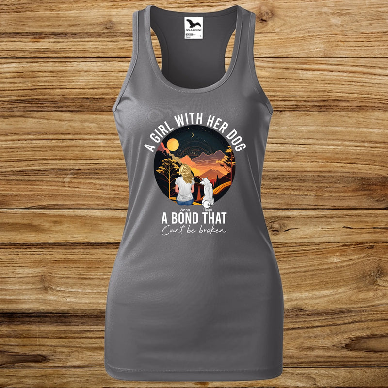 I18n Error: Missing interpolation value &quot;imagealt&quot; for &quot;Načtěte obrázek do galerijního prohlížeče, {{ imagealt }}&quot;
