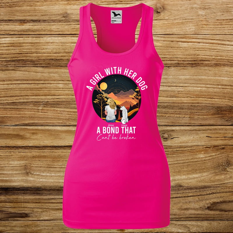 I18n Error: Missing interpolation value &quot;imagealt&quot; for &quot;Načtěte obrázek do galerijního prohlížeče, {{ imagealt }}&quot;
