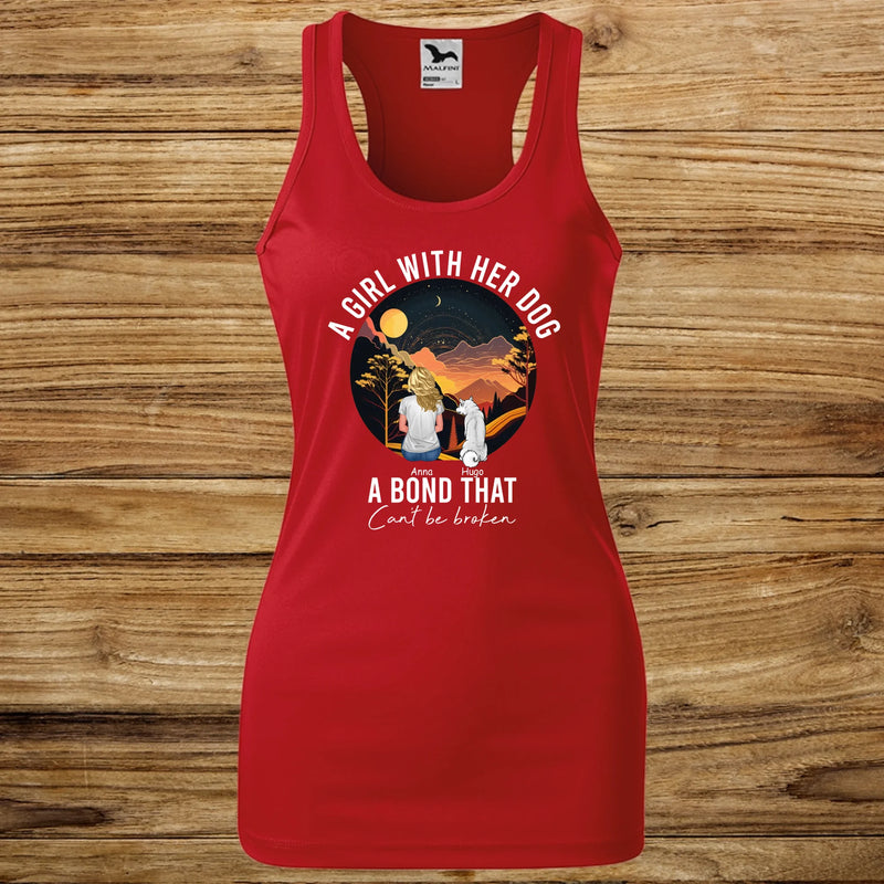 I18n Error: Missing interpolation value &quot;imagealt&quot; for &quot;Načtěte obrázek do galerijního prohlížeče, {{ imagealt }}&quot;
