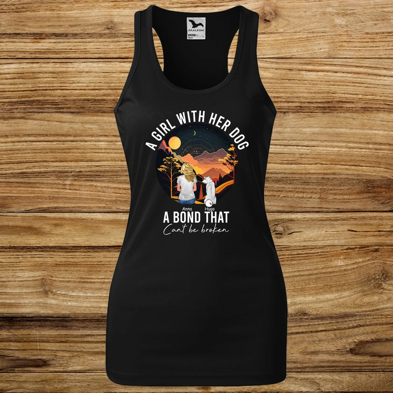 I18n Error: Missing interpolation value &quot;imagealt&quot; for &quot;Načtěte obrázek do galerijního prohlížeče, {{ imagealt }}&quot;
