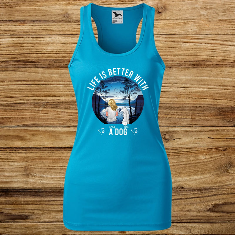 I18n Error: Missing interpolation value &quot;imagealt&quot; for &quot;Načtěte obrázek do galerijního prohlížeče, {{ imagealt }}&quot;
