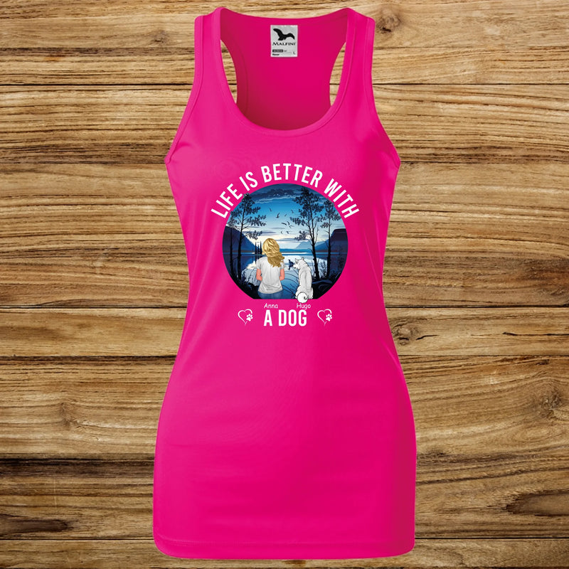 I18n Error: Missing interpolation value &quot;imagealt&quot; for &quot;Načtěte obrázek do galerijního prohlížeče, {{ imagealt }}&quot;
