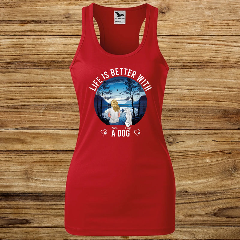 I18n Error: Missing interpolation value &quot;imagealt&quot; for &quot;Načtěte obrázek do galerijního prohlížeče, {{ imagealt }}&quot;
