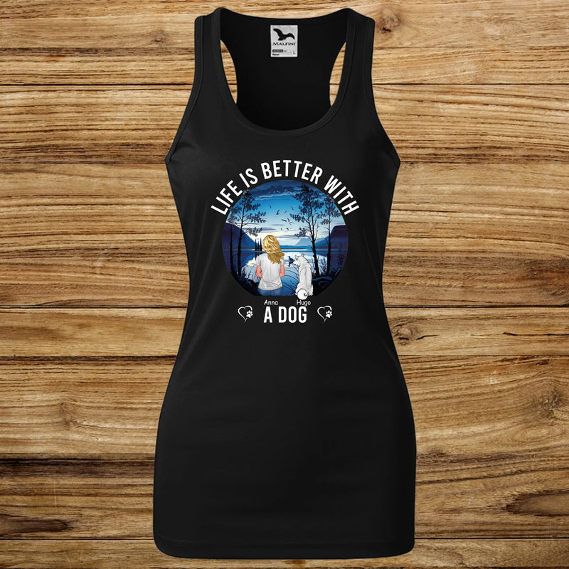 I18n Error: Missing interpolation value &quot;imagealt&quot; for &quot;Načtěte obrázek do galerijního prohlížeče, {{ imagealt }}&quot;
