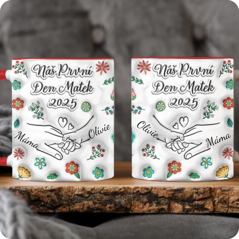 I18n Error: Missing interpolation value &quot;imagealt&quot; for &quot;Načtěte obrázek do galerijního prohlížeče, {{ imagealt }}&quot;
