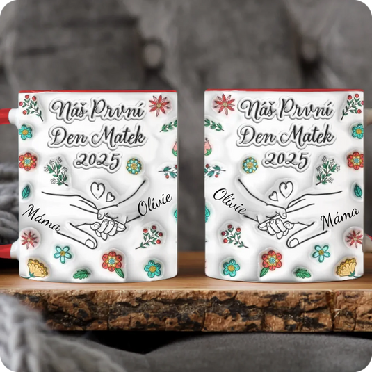 Červený-2-rozměr