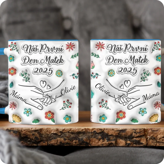 Nebersky-modrý-2-rozměr