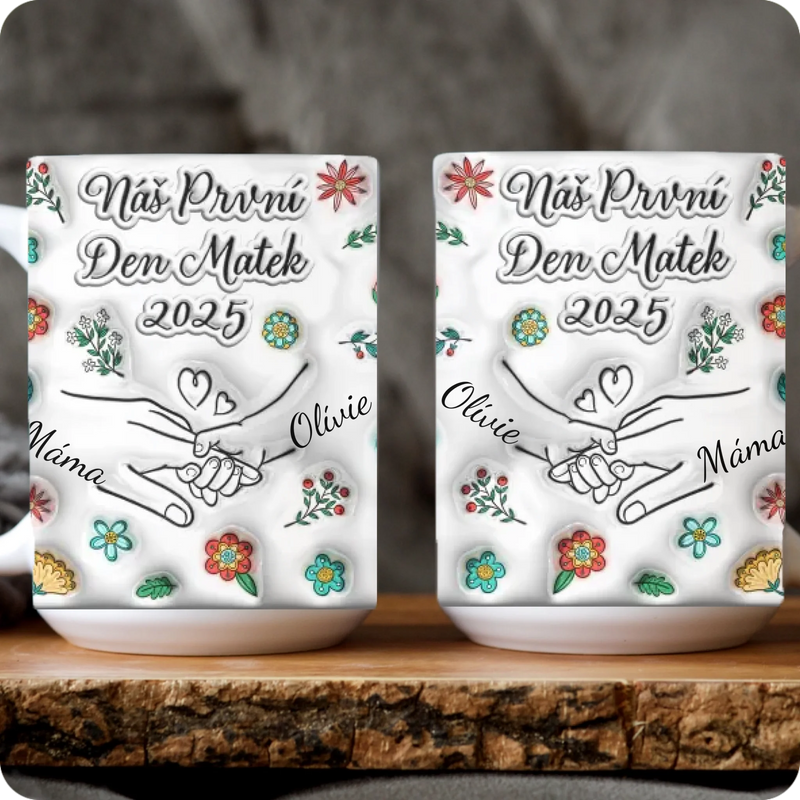 I18n Error: Missing interpolation value &quot;imagealt&quot; for &quot;Načtěte obrázek do galerijního prohlížeče, {{ imagealt }}&quot;
