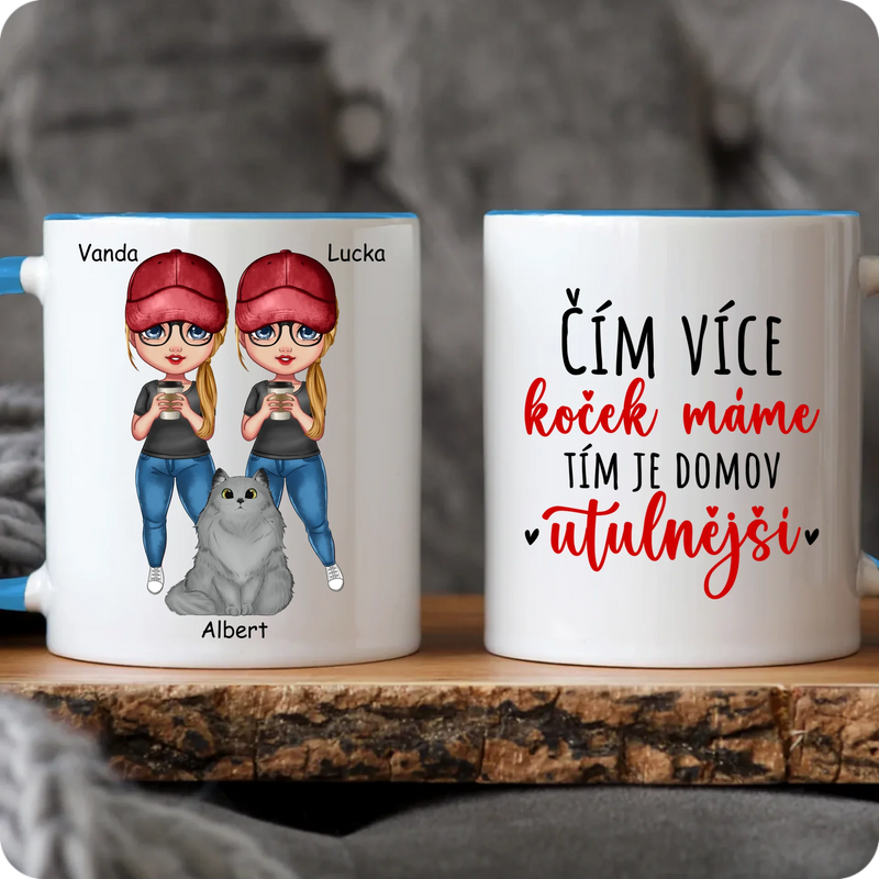 I18n Error: Missing interpolation value &quot;imagealt&quot; for &quot;Načtěte obrázek do galerijního prohlížeče, {{ imagealt }}&quot;
