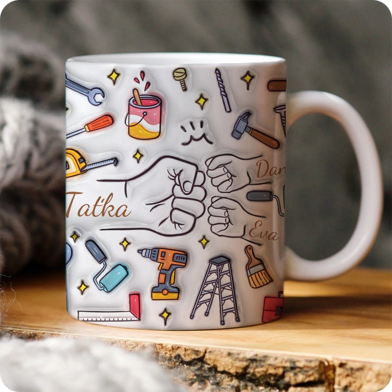 I18n Error: Missing interpolation value &quot;imagealt&quot; for &quot;Načtěte obrázek do galerijního prohlížeče, {{ imagealt }}&quot;
