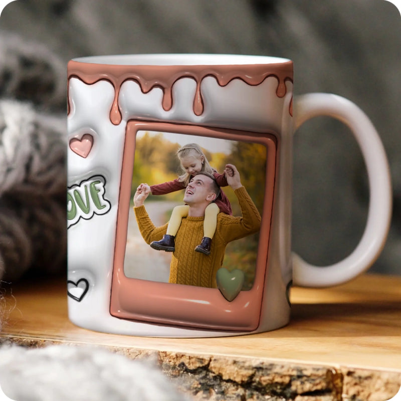 I18n Error: Missing interpolation value "imagealt" for "Načtěte obrázek do galerijního prohlížeče, {{ imagealt }}"
