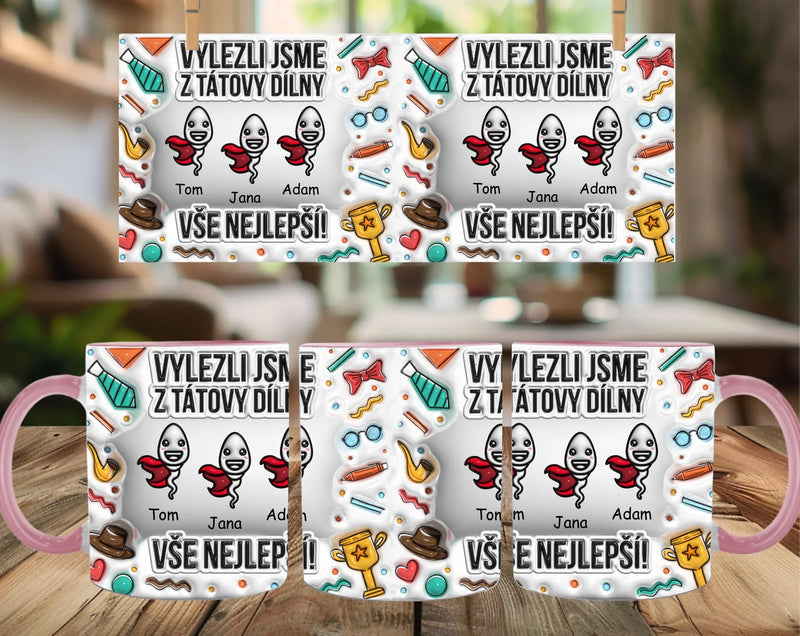 I18n Error: Missing interpolation value &quot;imagealt&quot; for &quot;Načtěte obrázek do galerijního prohlížeče, {{ imagealt }}&quot;
