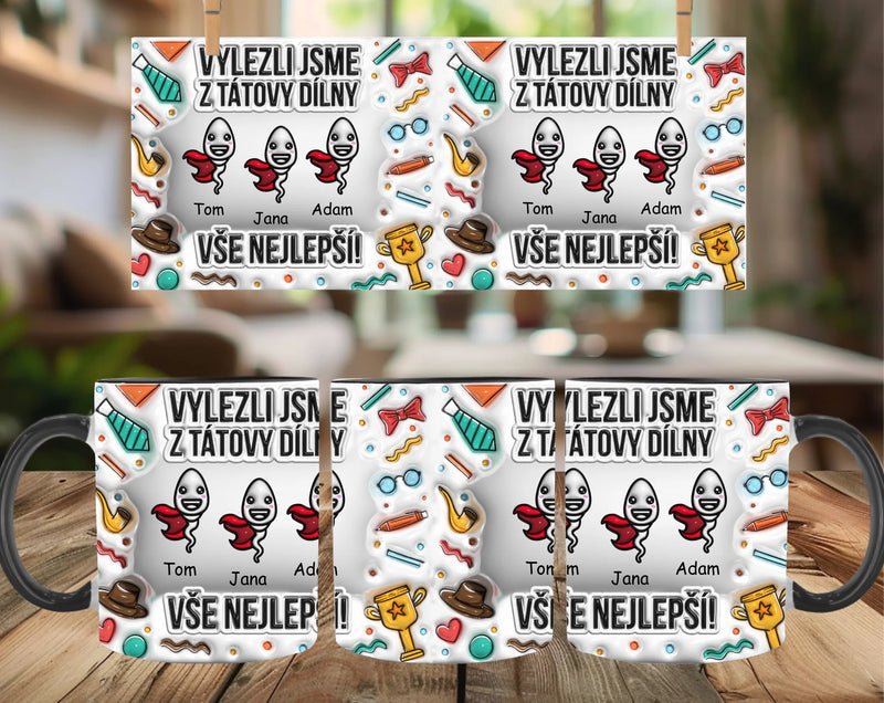 I18n Error: Missing interpolation value "imagealt" for "Načtěte obrázek do galerijního prohlížeče, {{ imagealt }}"

