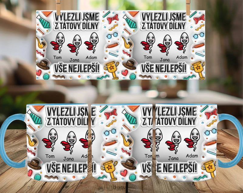 I18n Error: Missing interpolation value &quot;imagealt&quot; for &quot;Načtěte obrázek do galerijního prohlížeče, {{ imagealt }}&quot;
