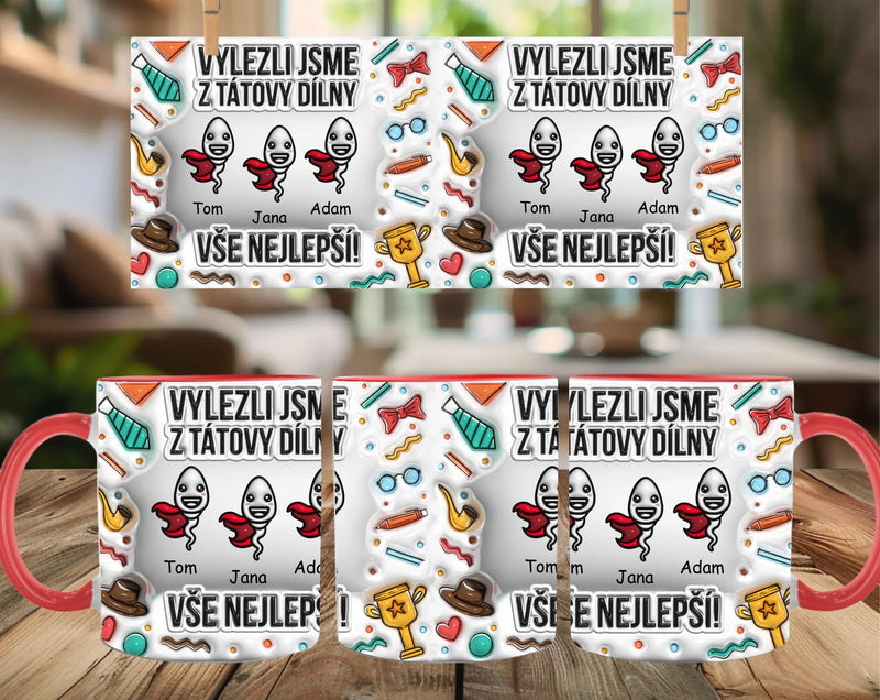 I18n Error: Missing interpolation value "imagealt" for "Načtěte obrázek do galerijního prohlížeče, {{ imagealt }}"
