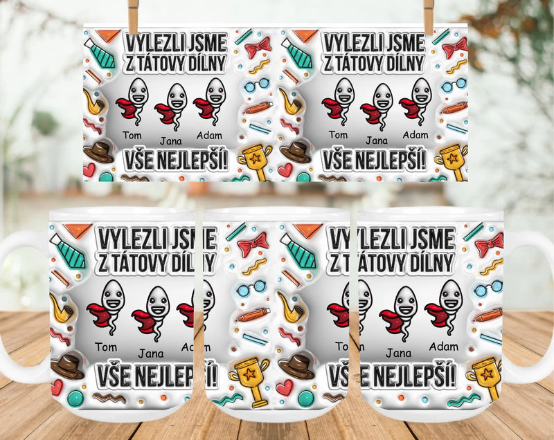 I18n Error: Missing interpolation value "imagealt" for "Načtěte obrázek do galerijního prohlížeče, {{ imagealt }}"
