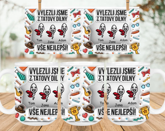 3D-velky
