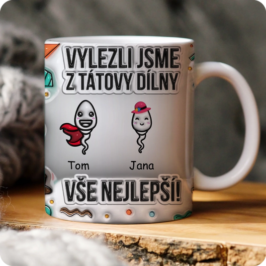 Den-otcu-vylezli-jsme-z-tatovy-dilny