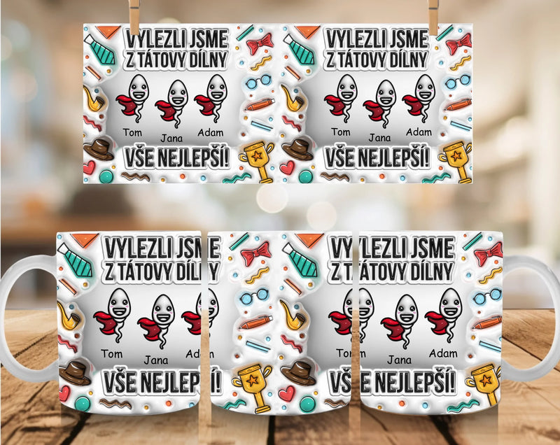 I18n Error: Missing interpolation value &quot;imagealt&quot; for &quot;Načtěte obrázek do galerijního prohlížeče, {{ imagealt }}&quot;
