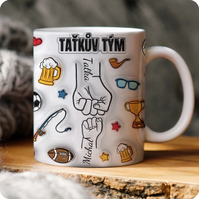 I18n Error: Missing interpolation value &quot;imagealt&quot; for &quot;Načtěte obrázek do galerijního prohlížeče, {{ imagealt }}&quot;
