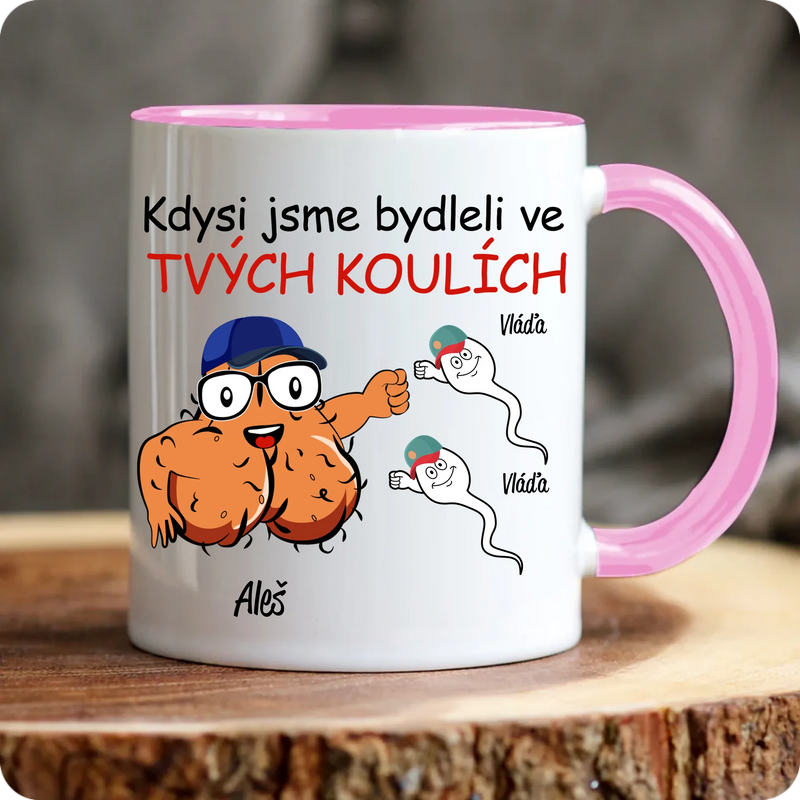 I18n Error: Missing interpolation value &quot;imagealt&quot; for &quot;Načtěte obrázek do galerijního prohlížeče, {{ imagealt }}&quot;
