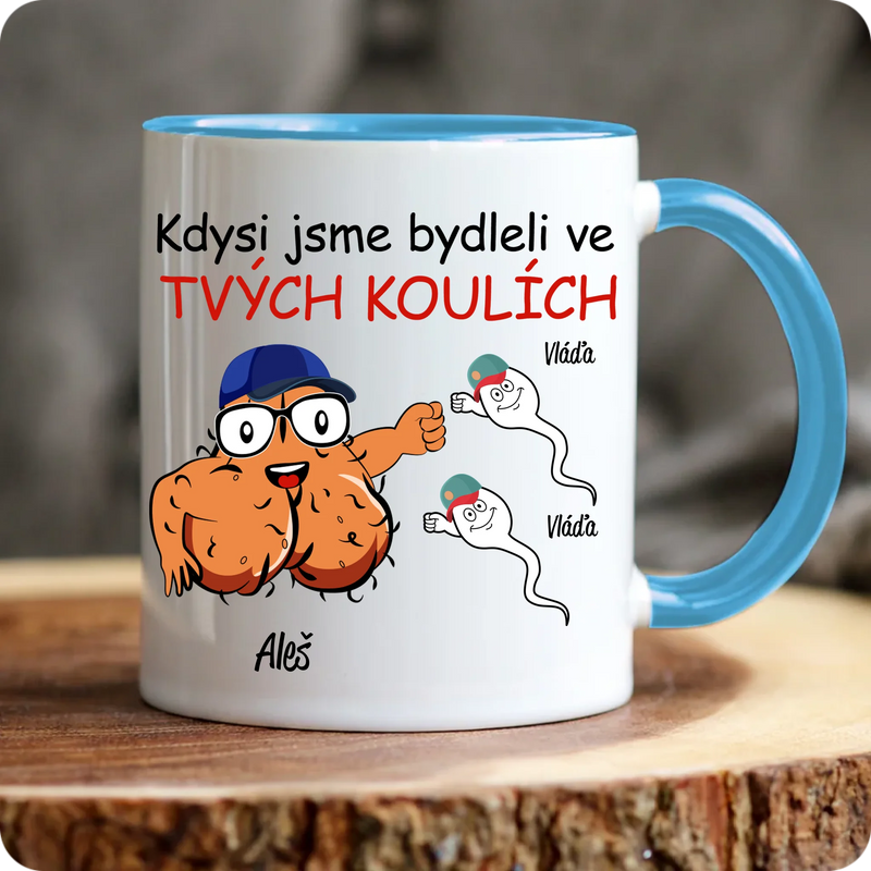 I18n Error: Missing interpolation value &quot;imagealt&quot; for &quot;Načtěte obrázek do galerijního prohlížeče, {{ imagealt }}&quot;
