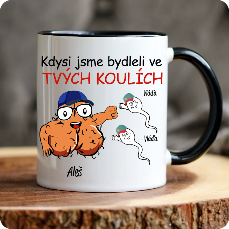 I18n Error: Missing interpolation value &quot;imagealt&quot; for &quot;Načtěte obrázek do galerijního prohlížeče, {{ imagealt }}&quot;
