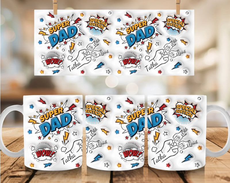 I18n Error: Missing interpolation value &quot;imagealt&quot; for &quot;Načtěte obrázek do galerijního prohlížeče, {{ imagealt }}&quot;
