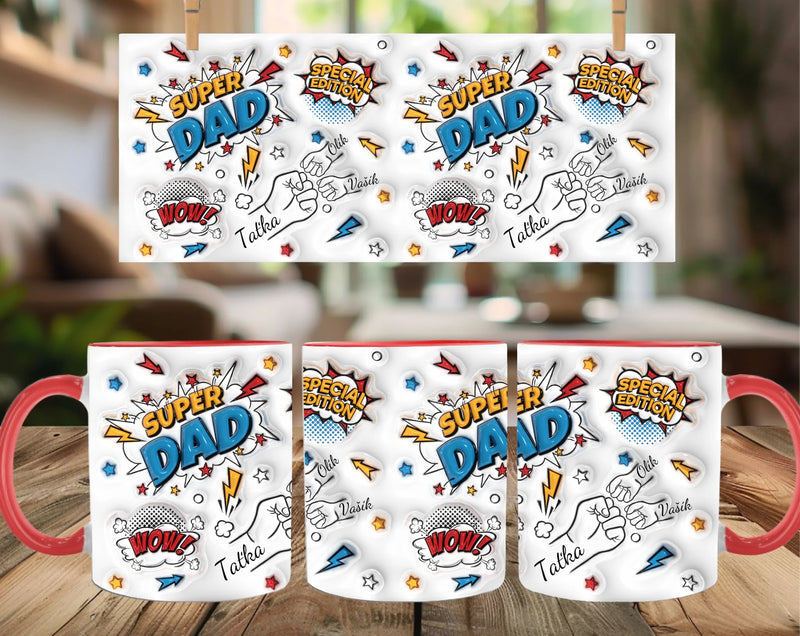 I18n Error: Missing interpolation value &quot;imagealt&quot; for &quot;Načtěte obrázek do galerijního prohlížeče, {{ imagealt }}&quot;
