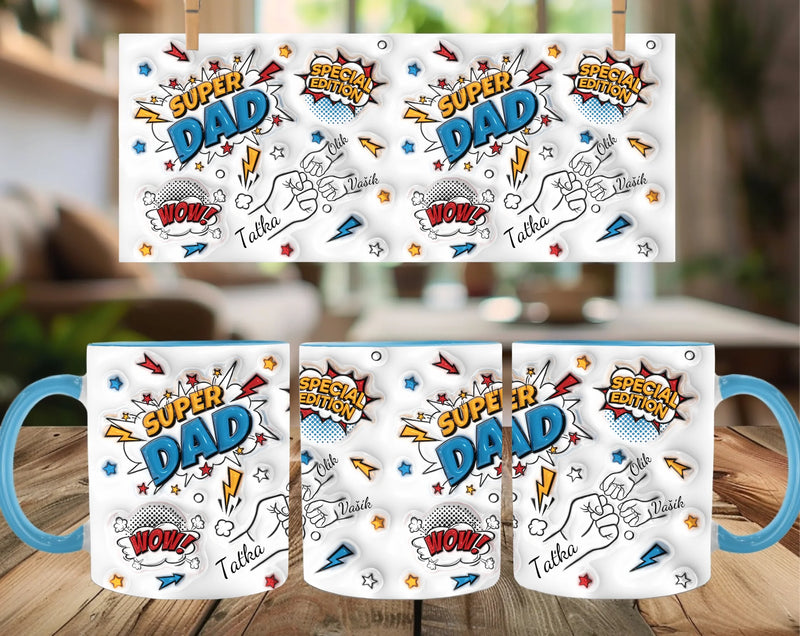 I18n Error: Missing interpolation value &quot;imagealt&quot; for &quot;Načtěte obrázek do galerijního prohlížeče, {{ imagealt }}&quot;
