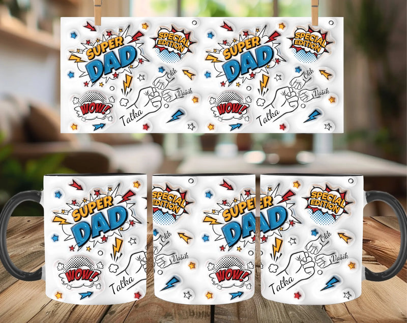 I18n Error: Missing interpolation value &quot;imagealt&quot; for &quot;Načtěte obrázek do galerijního prohlížeče, {{ imagealt }}&quot;
