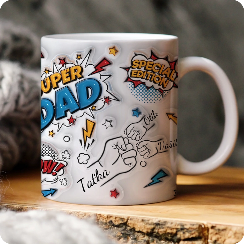 I18n Error: Missing interpolation value &quot;imagealt&quot; for &quot;Načtěte obrázek do galerijního prohlížeče, {{ imagealt }}&quot;
