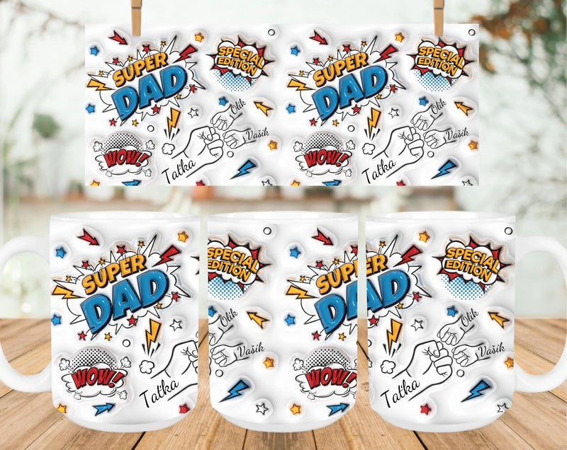 I18n Error: Missing interpolation value &quot;imagealt&quot; for &quot;Načtěte obrázek do galerijního prohlížeče, {{ imagealt }}&quot;
