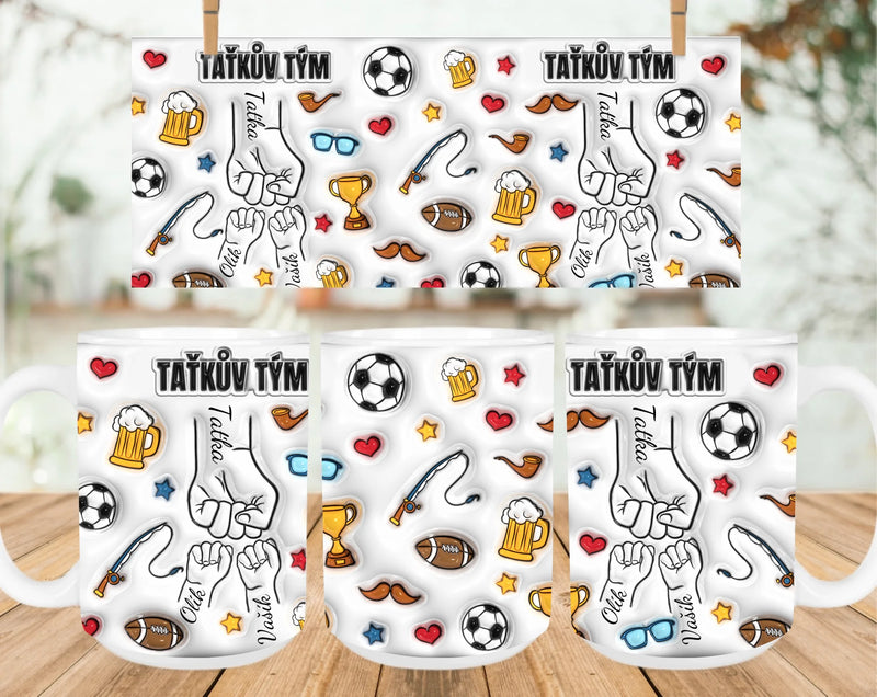 I18n Error: Missing interpolation value &quot;imagealt&quot; for &quot;Načtěte obrázek do galerijního prohlížeče, {{ imagealt }}&quot;
