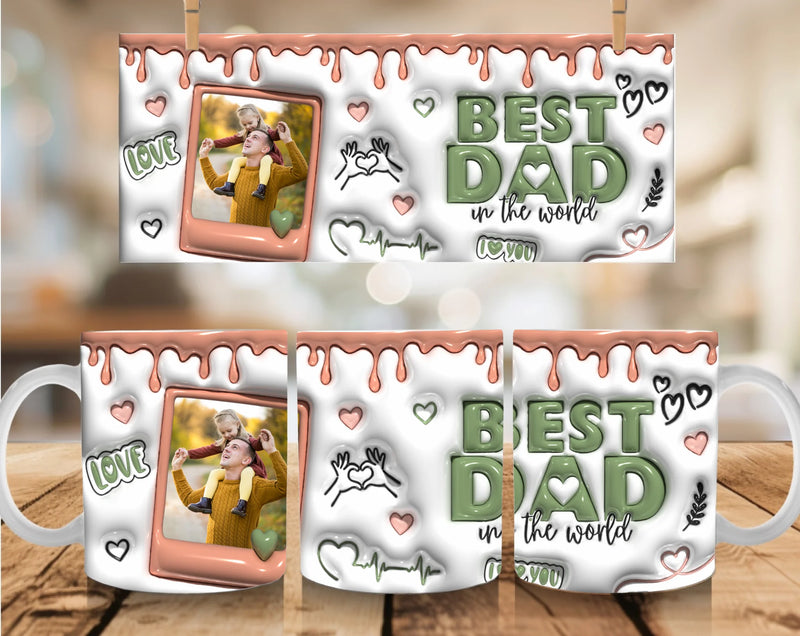 I18n Error: Missing interpolation value &quot;imagealt&quot; for &quot;Načtěte obrázek do galerijního prohlížeče, {{ imagealt }}&quot;
